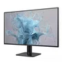 Philips Monitor Gaming 27" 27E2N1110/00 - IPS Full HD 1920x1080, 120Hz, 1ms MPRT, Adaptive-Sync, LowBlue, Negro
