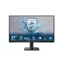 Philips Monitor Gaming 27" 27E2N1110/00 - IPS Full HD 1920x1080, 120Hz, 1ms MPRT, Adaptive-Sync, LowBlue, Negro