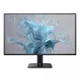 Philips 27E2N1110 Monitor Gaming IPS Full HD 120 Hz 27 pulgadas