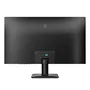Philips 27E2N1110 Monitor Gaming IPS Full HD 120 Hz 27 pulgadas