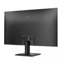 Philips Monitor Gaming 27" 27E2N1110/00 - IPS Full HD 1920x1080, 120Hz, 1ms MPRT, Adaptive-Sync, LowBlue, Negro