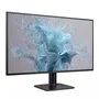 Philips 27E2N1110 Monitor Gaming IPS Full HD 120 Hz 27 pulgadas