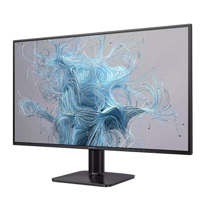 Philips 27E2N1110 Monitor 27" IPS Full HD 120Hz 1ms MPRT 178º VESA - 27E2N1110/00