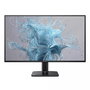 Philips 27E2N1110 Monitor 27" IPS Full HD 120Hz 1ms MPRT 178º VESA - 27E2N1110/00