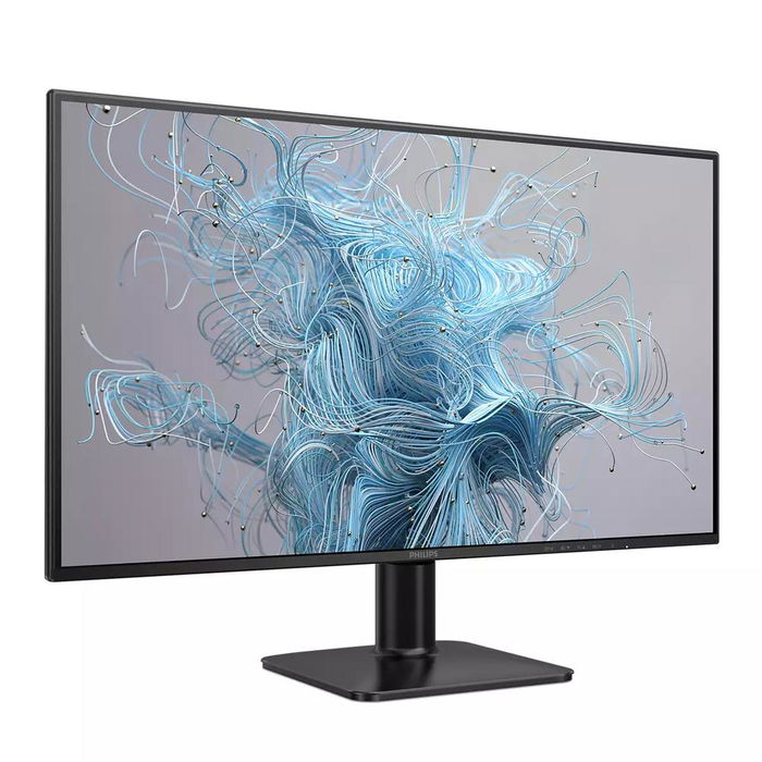 Philips 27E2N1110 Monitor 27" IPS Full HD 120Hz 1ms MPRT 178º VESA - 27E2N1110/00