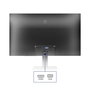 Philips 27E2N1110 Monitor 27" IPS Full HD 120Hz 1ms MPRT 178º VESA - 27E2N1110/00