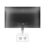 Philips Monitor 27" 27E2N1110 IPS FHD 120Hz VGA HDMI Negro