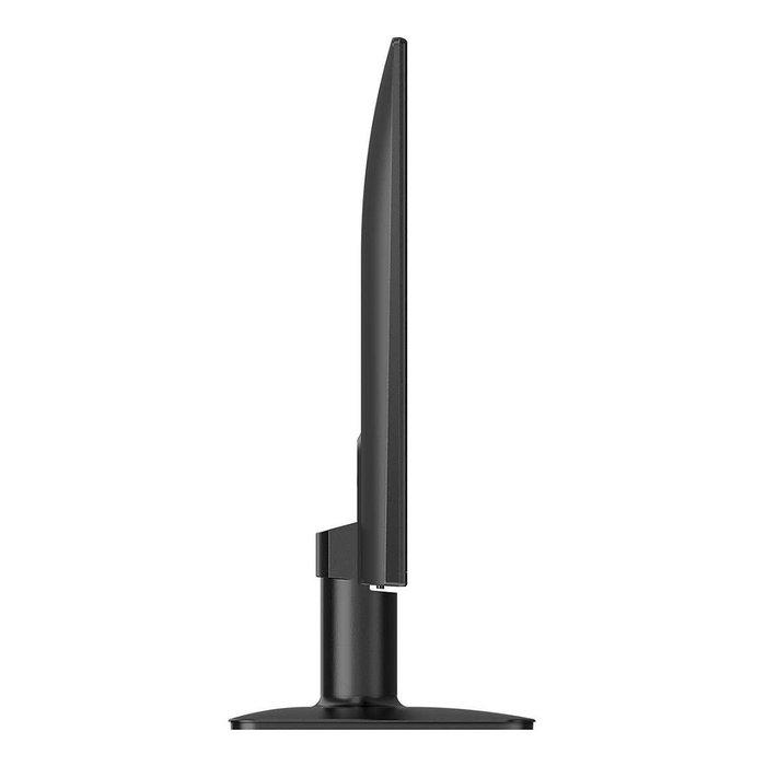 Philips 27E2N1110 Monitor 27'' Full HD IPS Negro Philips 27E2N1110 Monitor 27'' Full HD IPS Negro