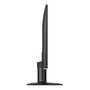 Philips 27E2N1110 Monitor 27'' Full HD IPS Negro