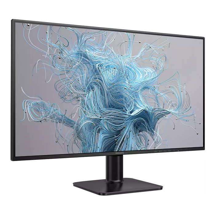 Philips 27E2N1110 Monitor 27'' Full HD IPS Negro Philips 27E2N1110 Monitor 27'' Full HD IPS Negro