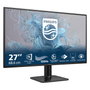 Philips 27E2N1110 Monitor 27'' Full HD IPS Negro