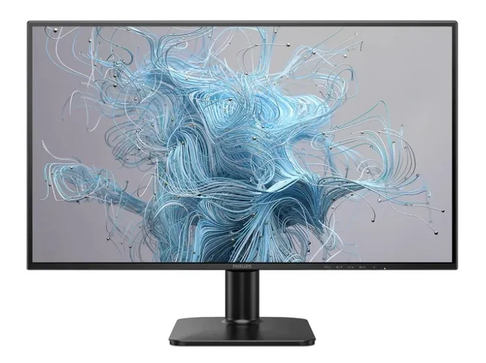 Philips 27E2N1110 Monitor 27'' Full HD IPS Negro Philips 27E2N1110 Monitor 27'' Full HD IPS Negro