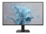 Philips 27E2N1110 Monitor 27'' Full HD IPS Negro