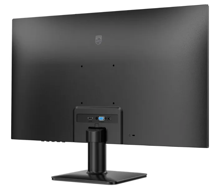 Philips 27E2N1110 Monitor 27'' Full HD IPS Negro Philips 27E2N1110 Monitor 27'' Full HD IPS Negro