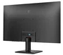 Philips 27E2N1110 Monitor 27'' Full HD IPS Negro