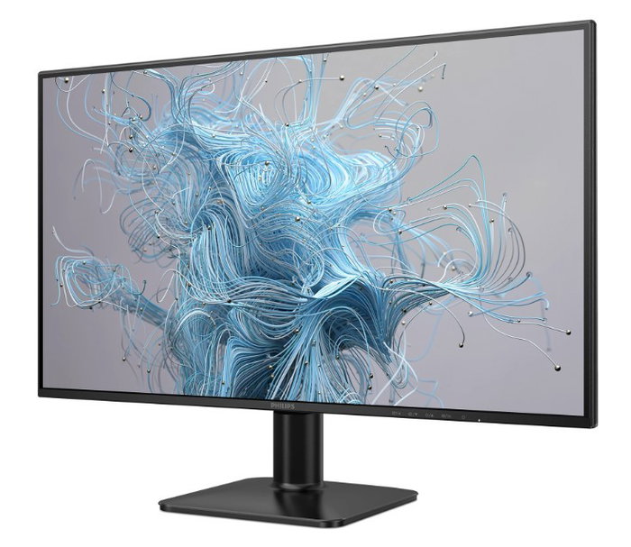 Philips 27E2N1110 Monitor 27'' Full HD IPS Negro Philips 27E2N1110 Monitor 27'' Full HD IPS Negro
