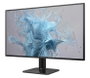 Philips 27E2N1110 Monitor 27'' Full HD IPS Negro