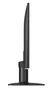 Philips 27E2N1110 Monitor 27'' Full HD IPS Negro