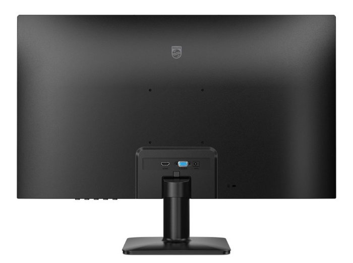Philips 27E2N1110 Monitor 27'' Full HD IPS Negro Philips 27E2N1110 Monitor 27'' Full HD IPS Negro