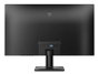 Philips 27E2N1110 Monitor 27'' Full HD IPS Negro