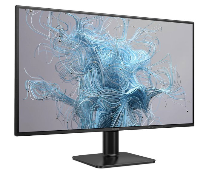 Philips 27E2N1110 Monitor 27'' Full HD IPS Negro Philips 27E2N1110 Monitor 27'' Full HD IPS Negro