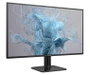 Philips 27E2N1110 Monitor 27'' Full HD IPS Negro