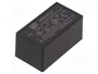 MEAN WELL MPM-05-15 Convertidor AC/DC 5W 15V DC