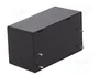 MEAN WELL MPM-05-15 Convertidor AC/DC 5W 15V DC