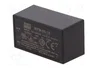 MEAN WELL MPM-05-15 Convertidor AC/DC 5W 15V DC