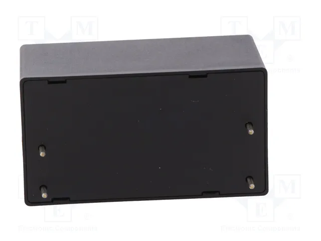 MEAN WELL MPM-05-15 Convertidor AC/DC 5W 15V DC MEAN WELL MPM-05-15 Convertidor AC/DC 5W 15V DC