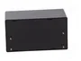 MEAN WELL MPM-05-15 Convertidor AC/DC 5W 15V DC