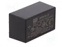 MEAN WELL MPM-05-15 Convertidor AC/DC 5W 15V DC