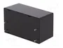 MEAN WELL MPM-05-15 Convertidor AC/DC 5W 15V DC