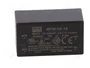 MEAN WELL MPM-05-15 Convertidor AC/DC 5W 15V DC