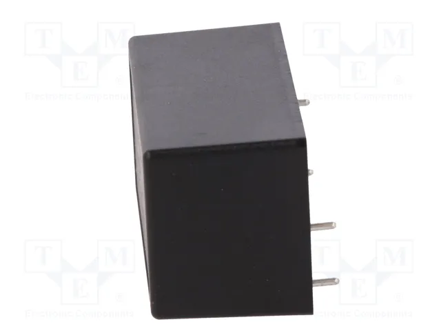 MEAN WELL MPM-05-15 Convertidor AC/DC 5W 15V DC MEAN WELL MPM-05-15 Convertidor AC/DC 5W 15V DC