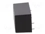 MEAN WELL MPM-05-15 Convertidor AC/DC 5W 15V DC