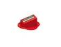Giotto be-bè Super Schoolpack de 36 lápices de colores con sacapuntas
