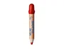 Giotto Lápices de colores be-bè Super Schoolpack de 36 unidades con sacapuntas