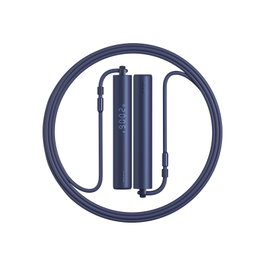 Xiaomi Smart Jump Rope Negro