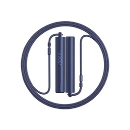 Xiaomi Smart Jump Rope Negro