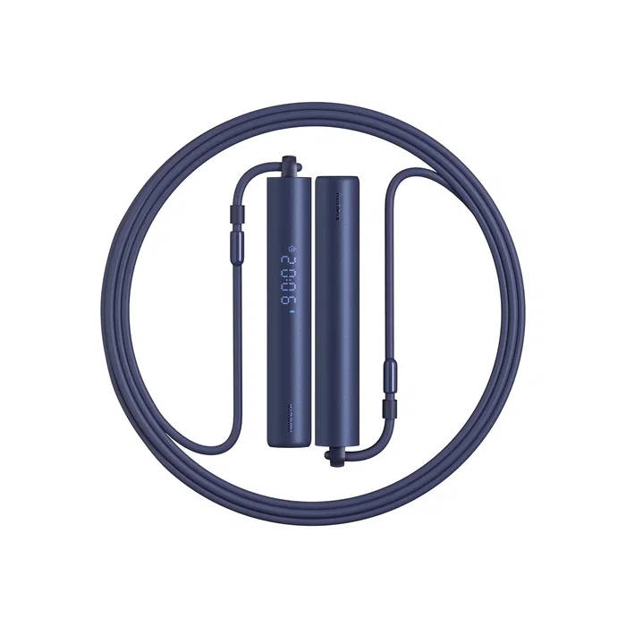 Xiaomi Smart Jump Rope Negro Xiaomi Smart Jump Rope Negro
