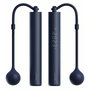 Cuerda de saltar inteligente Xiaomi BHR6944GL Negro 300 cm