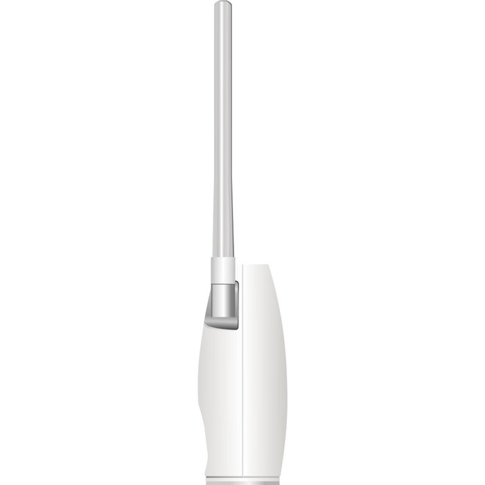 Strong 4G LTE Mini Router Wi-Fi 300 Blanco