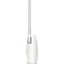 Strong 4G LTE Mini Router Wi-Fi 300 Blanco