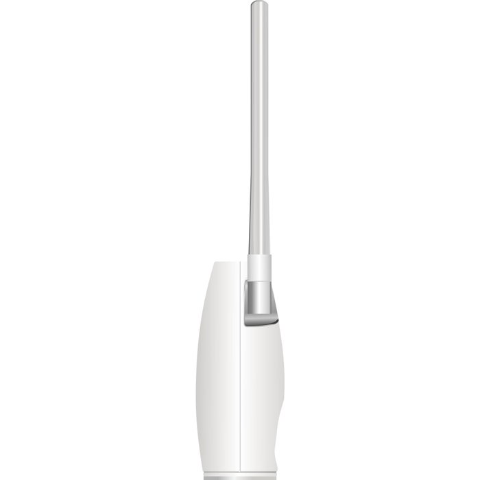 Strong 4G LTE Mini Router Wi-Fi 300 Blanco