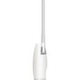 Strong 4G LTE Mini Router Wi-Fi 300 Blanco