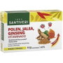 SANTIVERI POLEN+JALEA+GINSENG 30 comprimidos