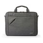 Port Designs Eco Sydney Bolso para Portátil 13/14 Pulgadas - Gris