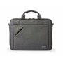 Port Designs Eco Sydney Bolso para Portátil 13/14 Pulgadas - Gris