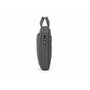Port Designs Eco Sydney Bolso para Portátil 13/14 Pulgadas - Gris